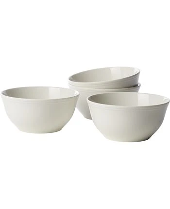 Villeroy & Boch Color Loop Natural All Purpose Bowl 5 Villeroy & Boch Color Loop Natural All Purpose Bowl - Image 3