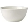 Villeroy & Boch Color Loop Natural All Purpose Bowl 2 Villeroy & Boch Color Loop Natural All Purpose Bowl -Villeroy & Boch Shop 16667388 fpx
