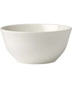 Villeroy & Boch Color Loop Natural All Purpose Bowl