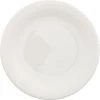 Villeroy & Boch Color Loop Natural Salad Plate -Villeroy & Boch Shop 16667392 fpx