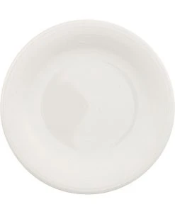 Villeroy & Boch Color Loop Natural Salad Plate