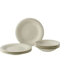 Villeroy & Boch Color Loop Natural Pasta Bowl 7 Villeroy & Boch Color Loop Natural Pasta Bowl -Villeroy & Boch Shop 16667393 fpx