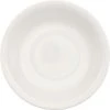 Villeroy & Boch Color Loop Natural Pasta Bowl -Villeroy & Boch Shop 16667394 fpx