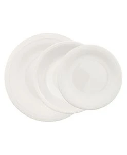 Villeroy & Boch Color Loop Natural 12 Piece Starter Set -Villeroy & Boch Shop 16667395 fpx