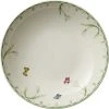 Villeroy & Boch Colorful Spring Shallow Pasta Bowl -Villeroy & Boch Shop 16667427 fpx
