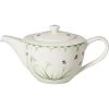 Villeroy & Boch Colorful Spring Teapot -Villeroy & Boch Shop 16667429 fpx