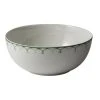 Villeroy & Boch Colorful Spring Medium Round Vegetable Bowl -Villeroy & Boch Shop 16667455 fpx