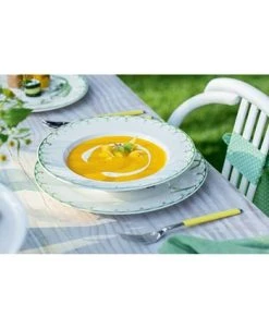 Villeroy & Boch Colorful Spring Rim Soup -Villeroy & Boch Shop 16667456 fpx