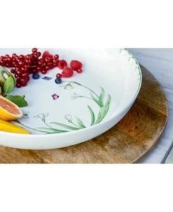 Villeroy & Boch Colorful Spring Large Round Vegetable Bowl -Villeroy & Boch Shop 16667463 fpx