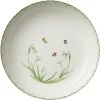 Villeroy & Boch Colorful Spring Large Round Vegetable Bowl -Villeroy & Boch Shop 16667464 fpx