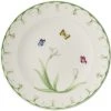 Villeroy & Boch Colorful Spring Bread & Butter Plate -Villeroy & Boch Shop 16667466 fpx
