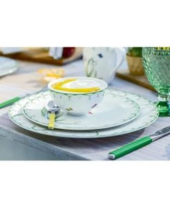 Villeroy & Boch Colorful Spring Small Rice Bowl 7 Villeroy & Boch Colorful Spring Small Rice Bowl -Villeroy & Boch Shop 16667467 fpx