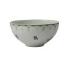 Villeroy & Boch Colorful Spring Small Rice Bowl -Villeroy & Boch Shop 16667468 fpx