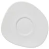 Villeroy & Boch CLOSEOUT! Like Organic White Coffee Cup Saucer -Villeroy & Boch Shop 16667507 fpx
