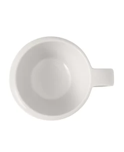 Villeroy & Boch And Boch New Moon Espresso Cup 12 Villeroy & Boch And Boch New Moon Espresso Cup -Villeroy & Boch Shop 16909656 fpx