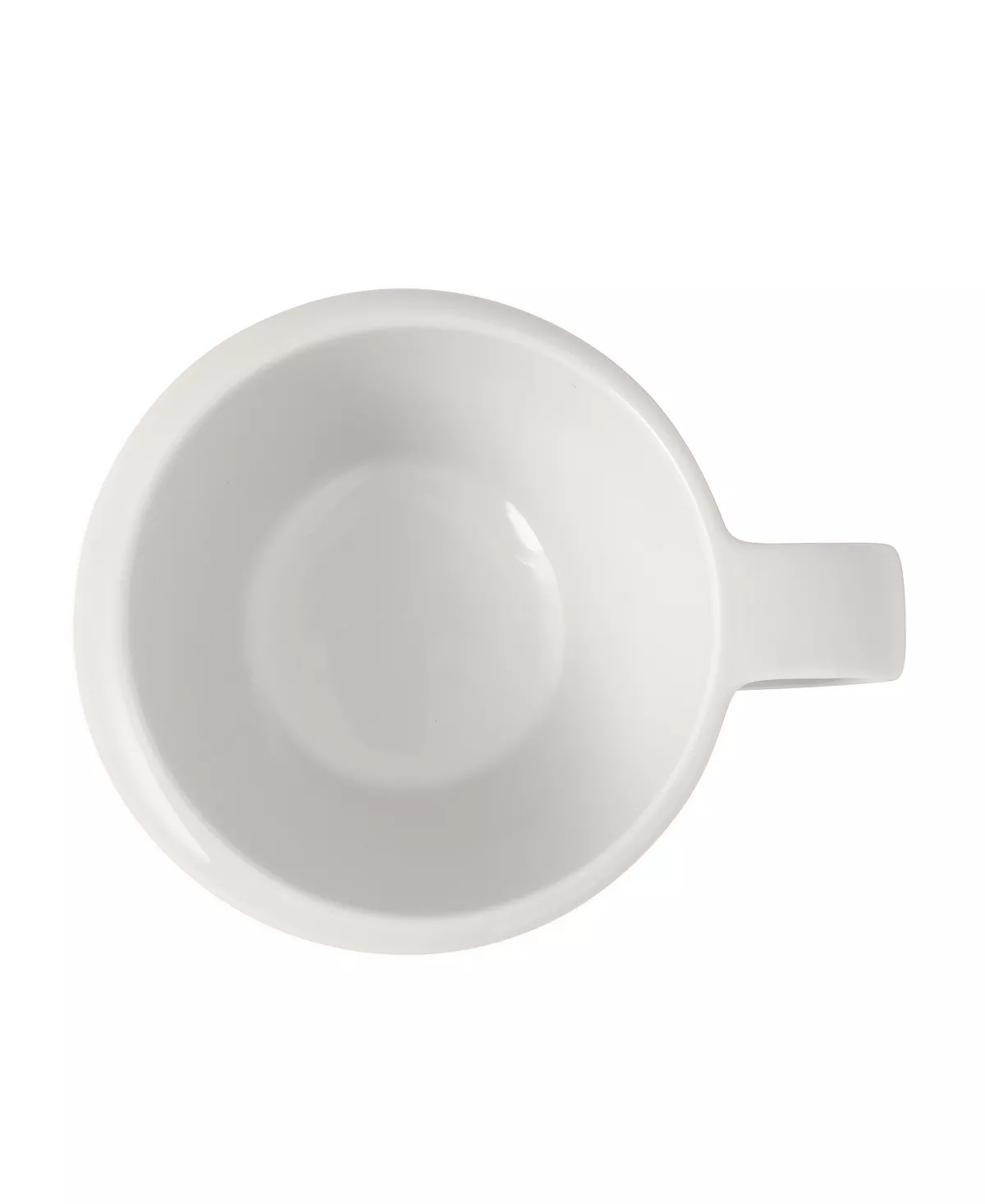 Villeroy & Boch And Boch New Moon Espresso Cup 7 Villeroy & Boch And Boch New Moon Espresso Cup - Image 5