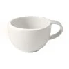Villeroy & Boch And Boch New Moon Espresso Cup 2 Villeroy & Boch And Boch New Moon Espresso Cup -Villeroy & Boch Shop 16909657 fpx