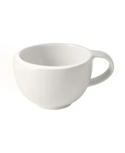 Villeroy & Boch And Boch New Moon Espresso Cup