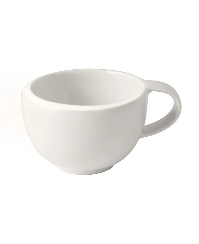 Villeroy & Boch And Boch New Moon Espresso Cup 3 Villeroy & Boch And Boch New Moon Espresso Cup