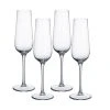 Villeroy & Boch Purismo Special Champagne Glass, Set Of 4 -Villeroy & Boch Shop 17372821 fpx