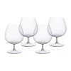 Villeroy & Boch Purismo Special Brandy Glass, Set Of 4 -Villeroy & Boch Shop 17372825 fpx