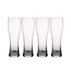 Villeroy & Boch Purismo Beer Pilsner Glass, Set Of 4 1 Villeroy & Boch Purismo Beer Pilsner Glass, Set Of 4 -Villeroy & Boch Shop 17372831 fpx