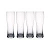 Villeroy & Boch Purismo Wheat Beer Pilsner Glass, Set Of 4 -Villeroy & Boch Shop 17372833 fpx