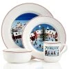 Villeroy & Boch Design Naif Christmas Collection -Villeroy & Boch Shop 1740171 fpx