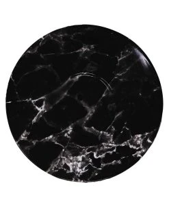 Villeroy & Boch Marmory Coffee Cup Saucer