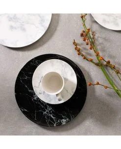 Villeroy & Boch Marmory Salad Plate -Villeroy & Boch Shop 17422946 fpx