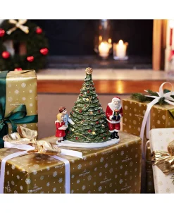 Villeroy & Boch Shop -Villeroy & Boch Shop 17566533 fpx