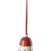 Villeroy & Boch Toys Delight Dcor Bell Ornament -Villeroy & Boch Shop 17566560 fpx