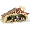 Villeroy & Boch Christmas Toys Memory Nativity -Villeroy & Boch Shop 17566561 fpx