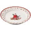 Villeroy & Boch Toys Delight Deep Serving Platter -Villeroy & Boch Shop 17566622 fpx