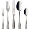 Villeroy & Boch Sereno 20 Piece Flatware Service For 4 -Villeroy & Boch Shop 17574301 fpx