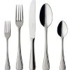 Villeroy & Boch Merlemont 20 Piece Flatware Service For 4 -Villeroy & Boch Shop 17574305 fpx