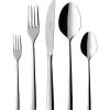 Villeroy & Boch Piemont 40 Piece Flatware Set -Villeroy & Boch Shop 17574320 fpx