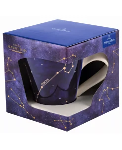 Villeroy & Boch New Wave Stars Mug, Pisces -Villeroy & Boch Shop 17575631 fpx