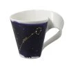 Villeroy & Boch New Wave Stars Mug, Pisces -Villeroy & Boch Shop 17575632 fpx