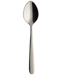 Villeroy & Boch Daily Line After Dinner Teaspoons Set - 6 Pieces -Villeroy & Boch Shop 17575734 fpx