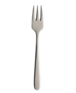 Villeroy & Boch Daily Line Pastry Forks Set, 6 Pieces -Villeroy & Boch Shop 17575736 fpx