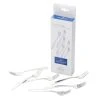 Villeroy & Boch Daily Line Pastry Forks Set, 6 Pieces 1 Villeroy & Boch Daily Line Pastry Forks Set, 6 Pieces -Villeroy & Boch Shop 17575737 fpx