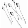 Villeroy & Boch Daily Line Longdrink Spoon Set, 6 Pieces -Villeroy & Boch Shop 17575740 fpx