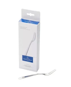 Villeroy & Boch Daily Line Large Cold Meat Fork -Villeroy & Boch Shop 17575741 fpx