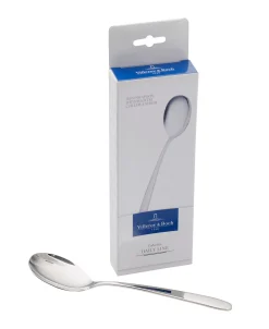 Villeroy & Boch Daily Line Serving Spoon -Villeroy & Boch Shop 17575743 fpx