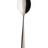 Villeroy & Boch Daily Line Serving Spoon -Villeroy & Boch Shop 17575744 fpx