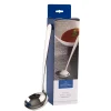 Villeroy & Boch Daily Line Soup Ladle -Villeroy & Boch Shop 17575752 fpx