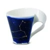 Villeroy & Boch New Wave Stars Mug, Leo 2 Villeroy & Boch New Wave Stars Mug, Leo -Villeroy & Boch Shop 17575824 fpx