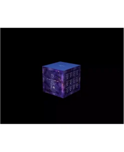 Villeroy & Boch New Wave Stars Mug, Leo -Villeroy & Boch Shop 17577187 fpx