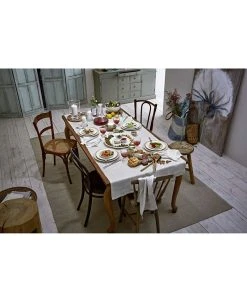 Villeroy & Boch Artesano 16 Piece Dinnerware Set, Service For 4 10 Villeroy & Boch Artesano 16 Piece Dinnerware Set, Service For 4 -Villeroy & Boch Shop 17577198 fpx